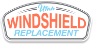 Utah Windshield Replacement Logo